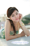 IMG_5938_copy