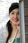 PICT0130_3