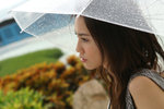 PICT0081_3