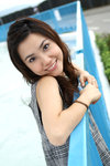 PICT0197_3