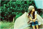 F1020012_3f