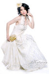 ling1411