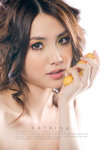 ling1503