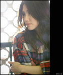PICT3653_3f[1]