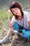 IMG_5862_900x600