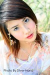 IMG_5880_900x600