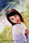 IMG_5898_900x600