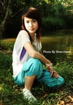 IMG_6031_900x600