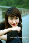 IMG_6263_900x600