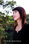 IMG_6321_900x600