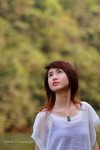 lingling25