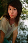 lingling27