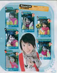 File0144