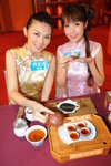 DSC_0434