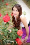 IMG_8920