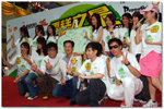 DSCF0697