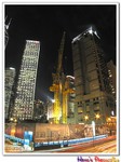 IMG_2129a