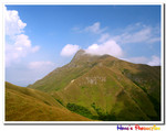 IMG_0704a