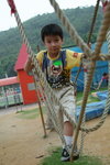 birthday_060410_04