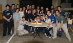birthday_060410_07