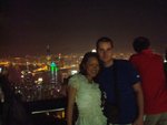 DSC05605