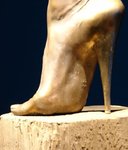 byMadeleine Berkhemer