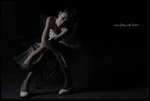 DSC_0086aa