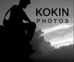 KOKINPHOTOS1