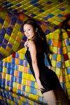 Cynthia