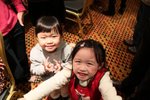 2010_0206_205248(1)