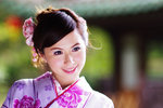 Snow Lai
