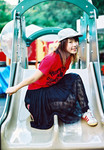 Airy Wong