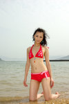 Crystal Kam