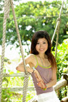 Mandy Wong