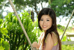 Mandy Wong