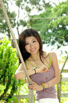 Mandy Wong