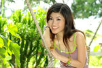Mandy Wong