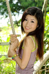 Mandy Wong