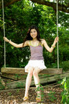 Mandy Wong