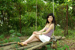 Mandy Wong