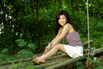Mandy Wong
