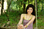 Mandy Wong