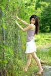 Mandy Wong