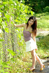 Mandy Wong