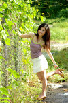 Mandy Wong