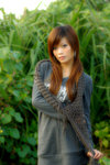 Bibi Lam