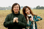 Peter Lai & Heiman Wong