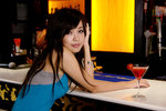 Pinky Wong