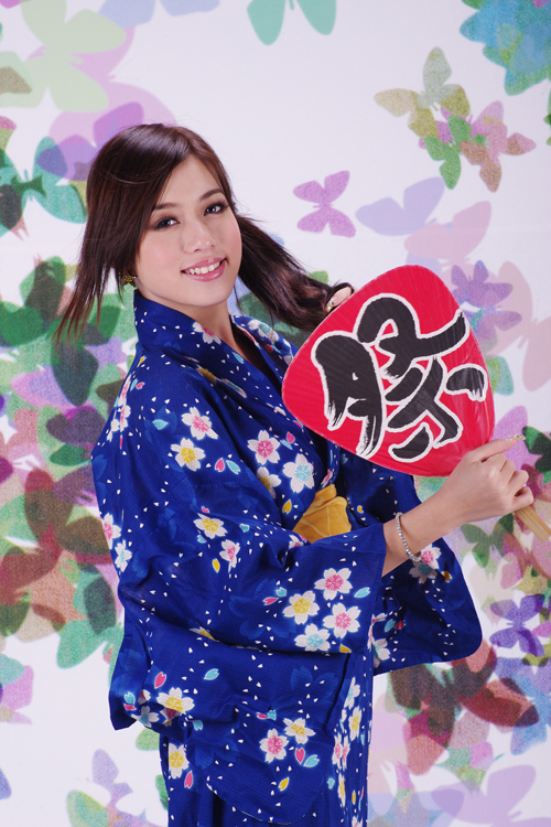 圖片
