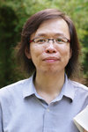 ��Ϊ�Peter Lai